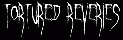 logo Tortured Reveries